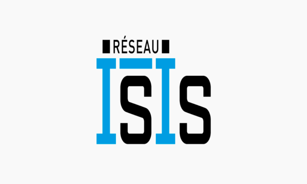 IS-IS : un protocole de routage interne puissant