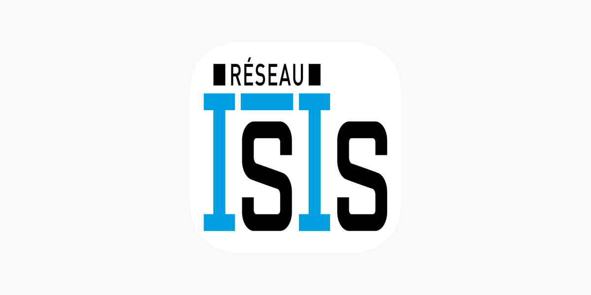 IS-IS : un protocole de routage interne puissant