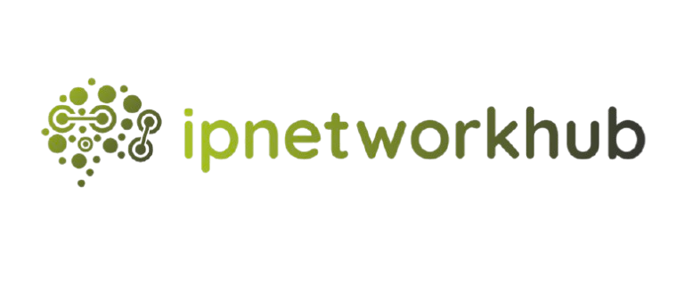 ipnetworkhub