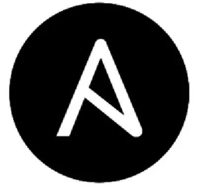 Ansible : automatiser la gestion de vos serveurs